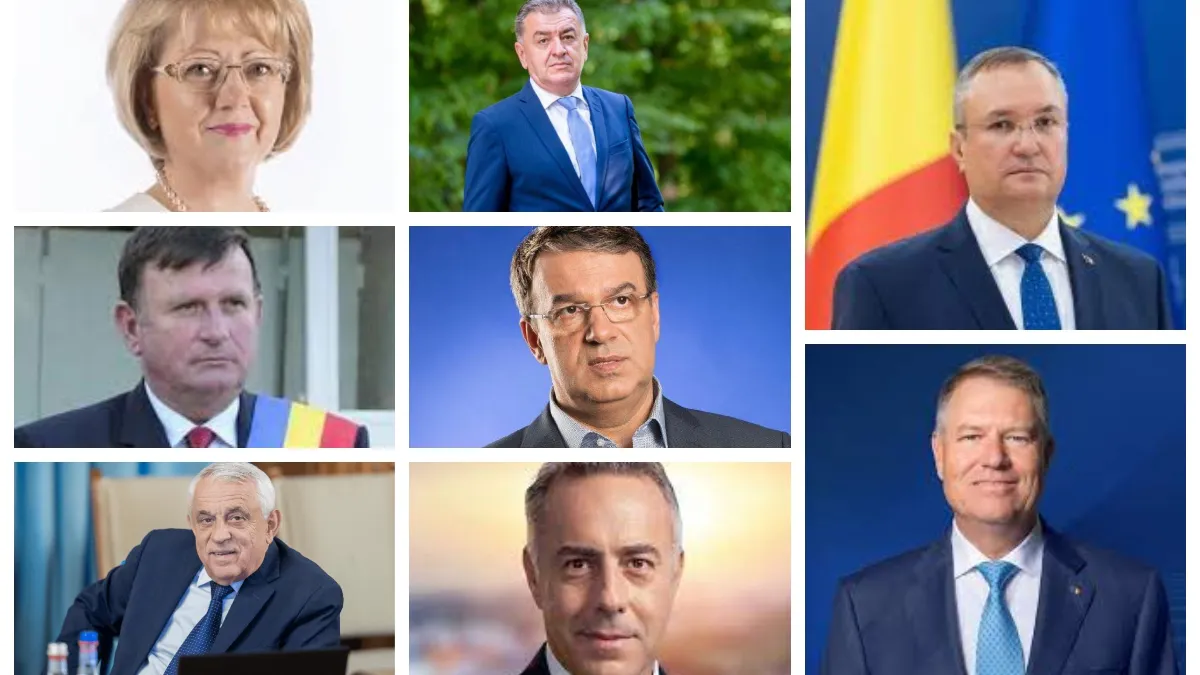 Politicienii, arși la buzunar chiar de propunerile lor! Guvernul pregătește măsura drastică care le va afecta leafa miniștrilor