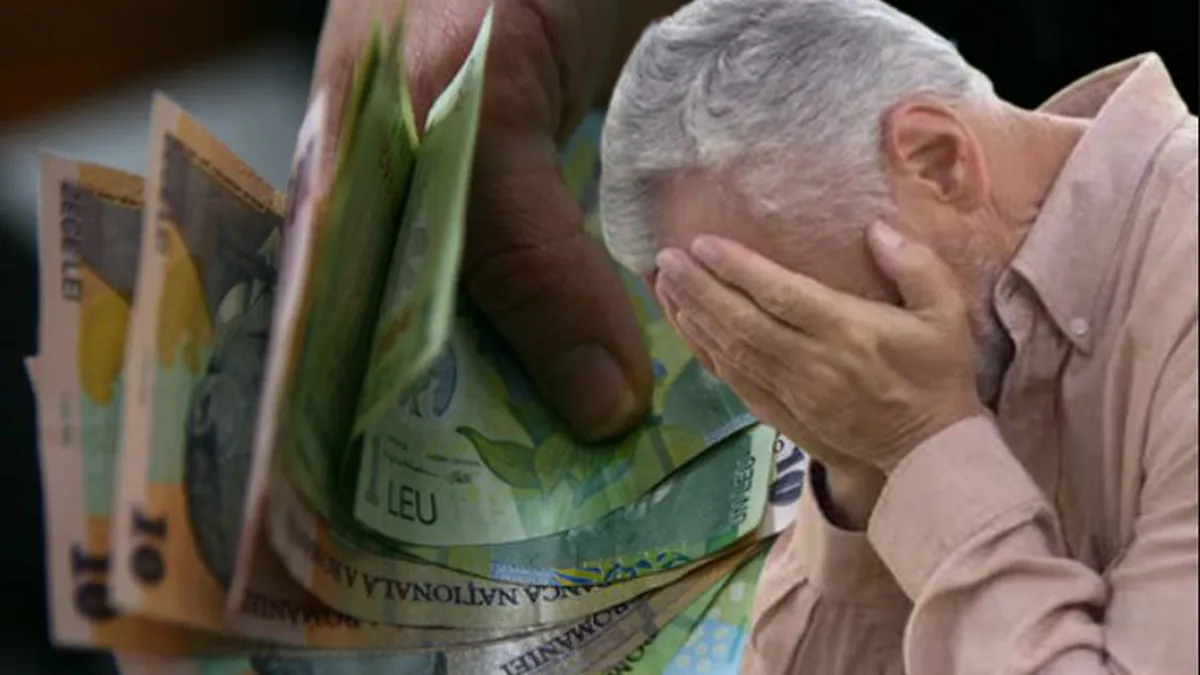 Prime de Paște 2023. Mai puțin de jumătate dintre angajați se așteaptă să primească primă. Cei mai mulți nu cred că vor primi mai mult de 200 de lei