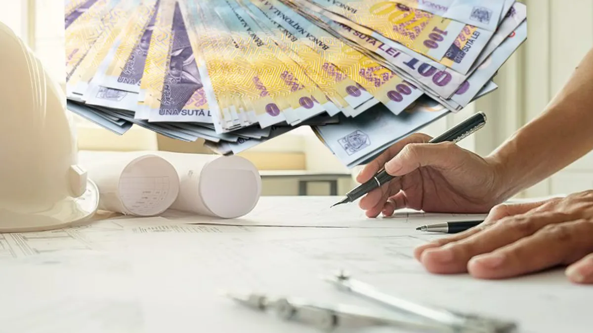 Inginer customer support, jobul cu un salariu de aproape 2.000 de euro pe lună. Cum poți obține aceste venituri