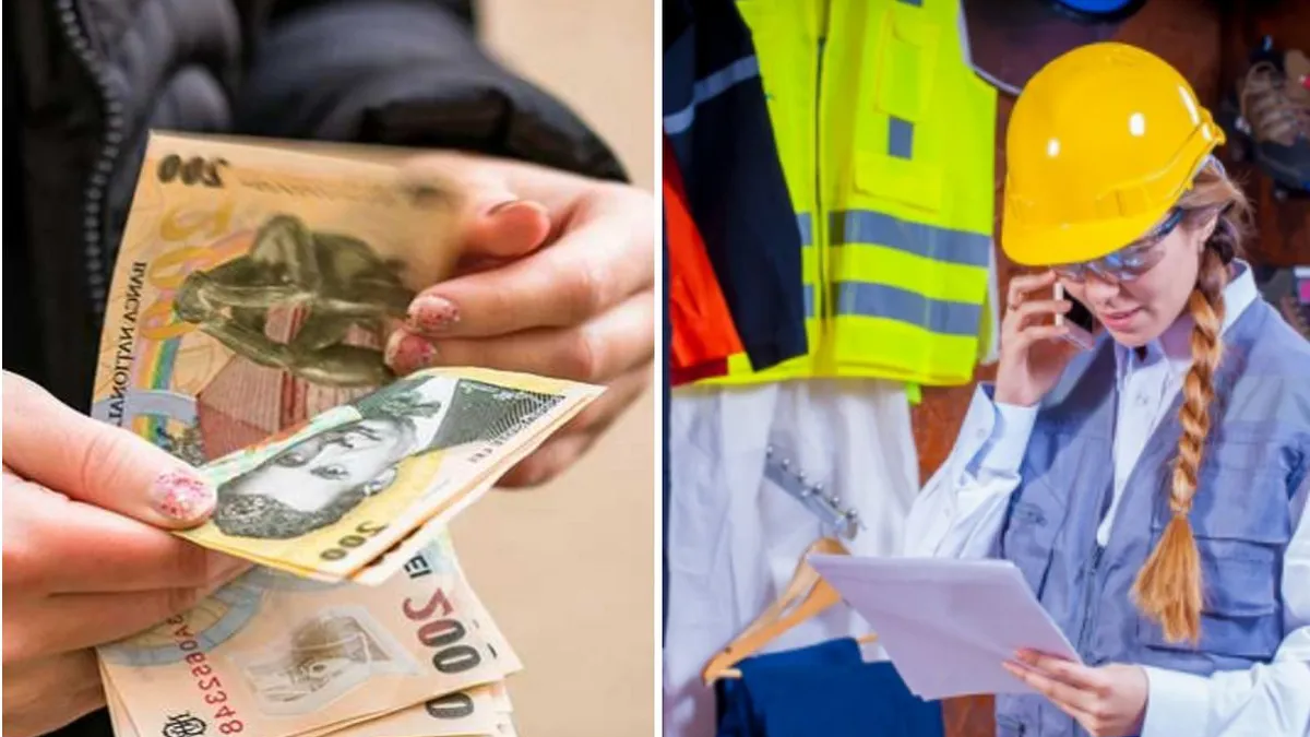 Cât mai câștigă un revizor tehnic auto în 2023. Salariul său nu este deloc unul mic