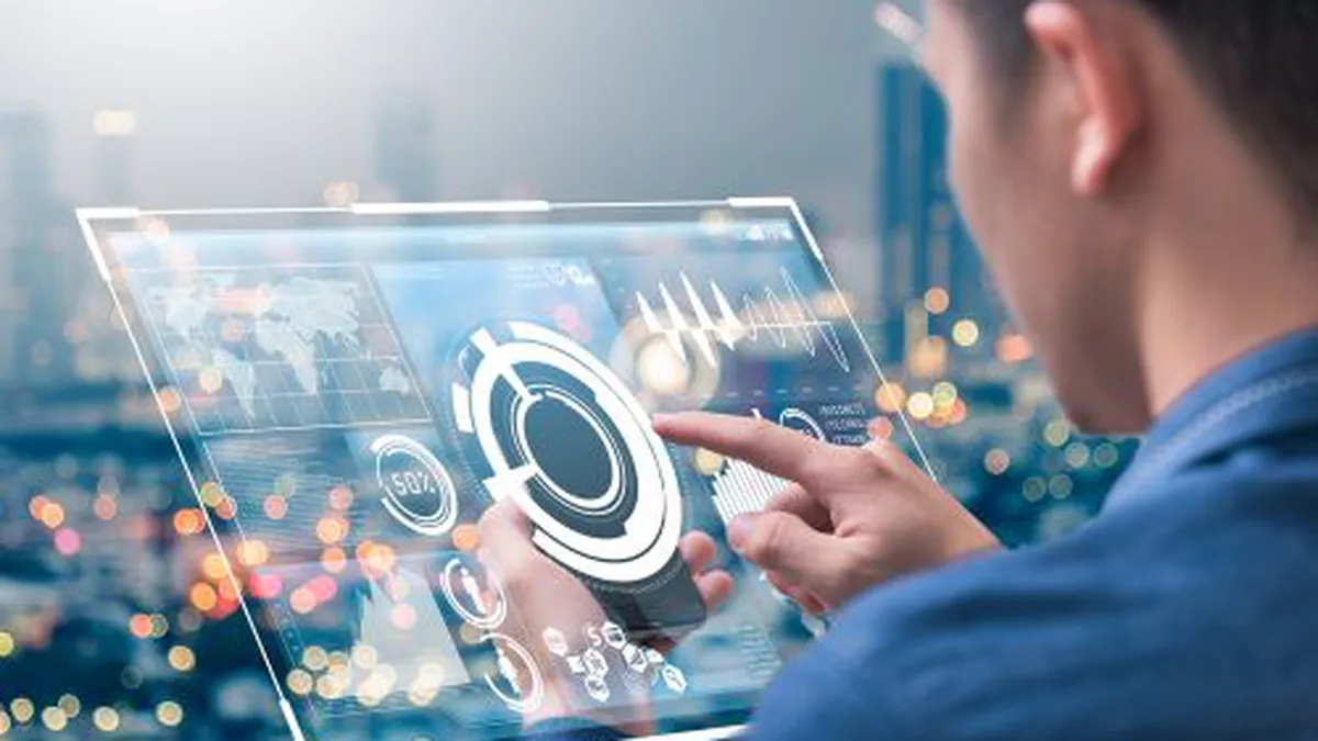 Meseriile care vor acapara piața muncii în viitor. Unele dintre ele nici măcar nu cer studii universitare