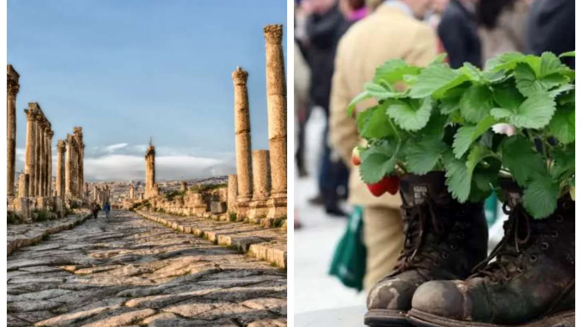 Trocul încă este la modă! Ce a oferit un român la schimb pentru serviciile unui meseriaș „Așa ofertă nu am mai văzut”