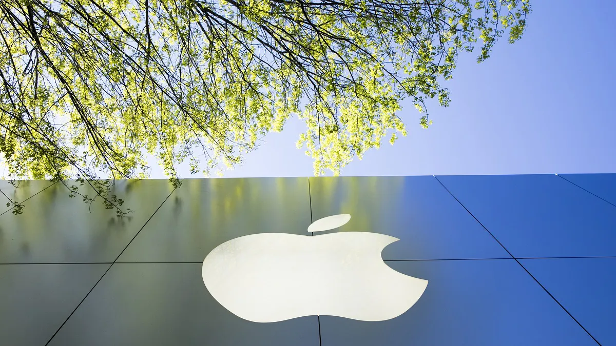 Reușită pentru Apple. Gigantul american a reușit să bată Samsung și în Europa la vânzările de smartphone-uri