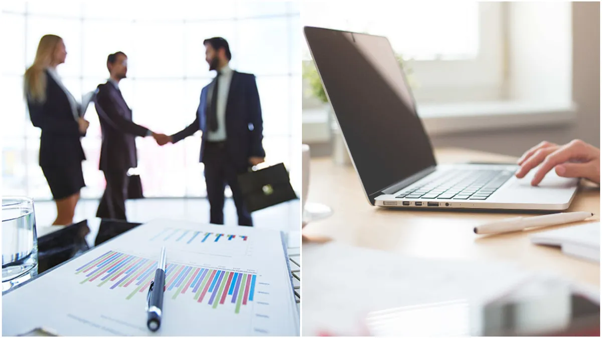 Investitorii străini își deschid firme pe bandă rulantă în România! 1.809 de societăți cu capital străin au fost înființate în primele trei luni din 2023. Țările din care provin investitorii