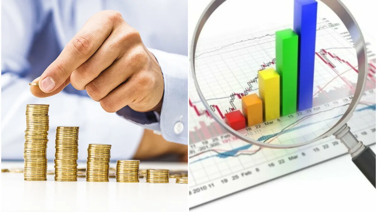 Investițiile private equity vor atinge un nivel înalt în România în 2023. Care sunt sectoarele de interes din piața locală