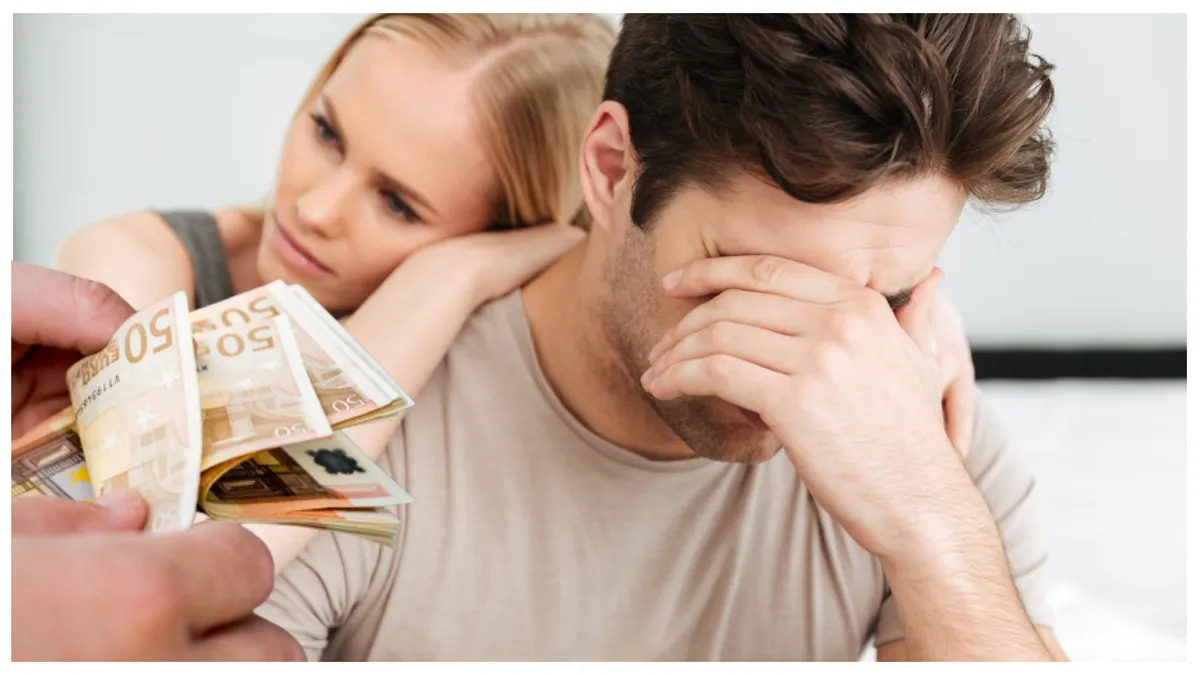 Cuplurile care nu pot să facă copii ar putea primi suma de 50.000 de euro. Motivul pentru care activiștii de mediu propun o astfel de recompensă