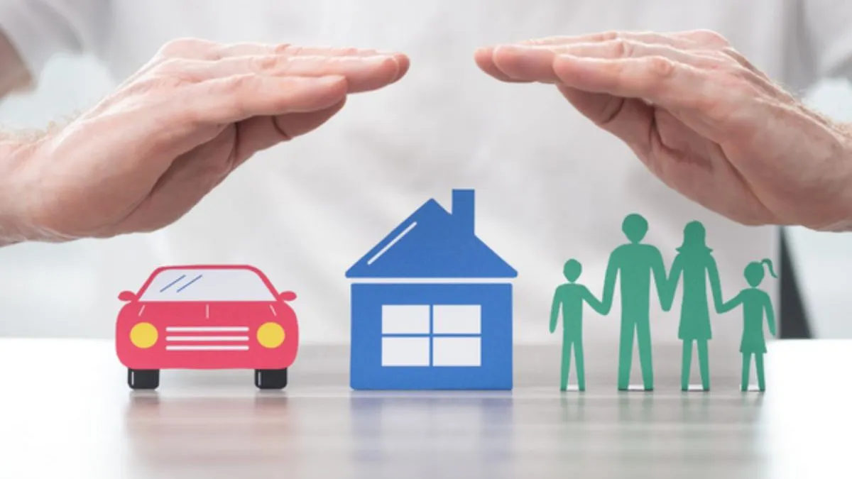 Topul asigurărilor generale și de viață. Prețurile polițelor în creștere, deși ating un nivel record al subscrierilor