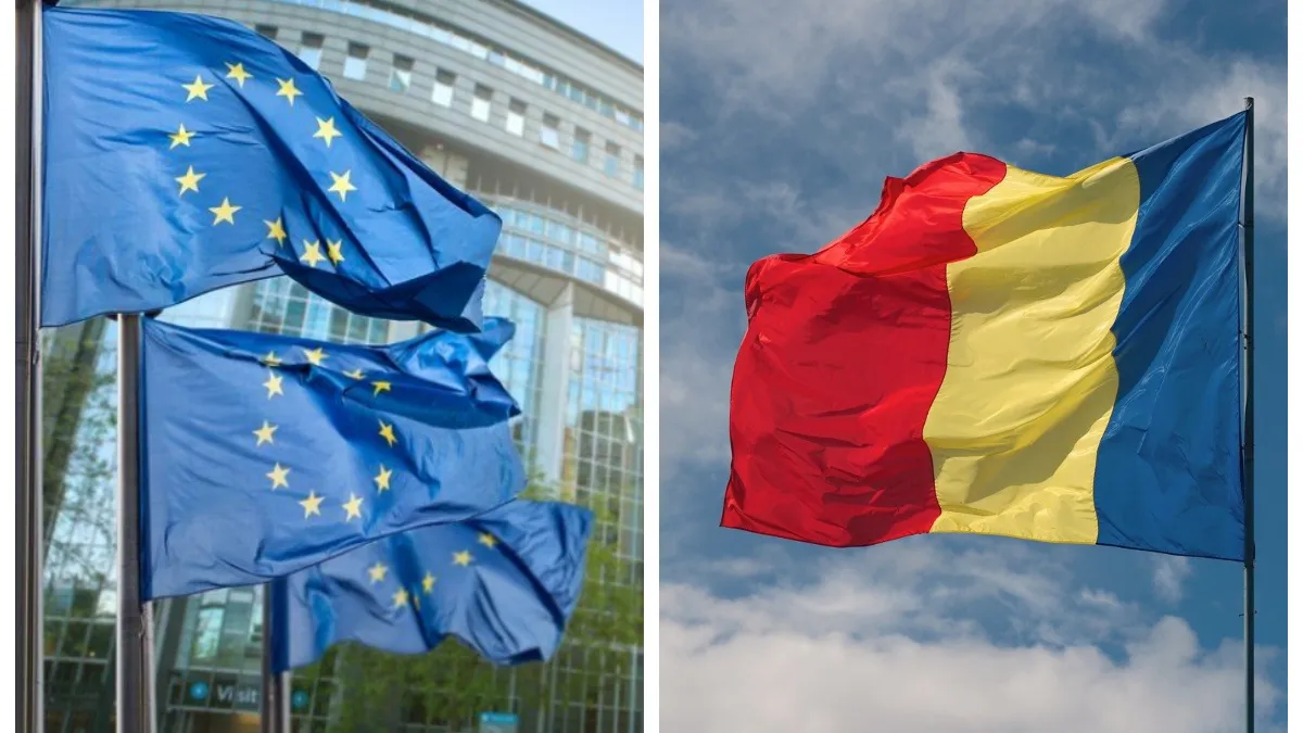 Economia țării, din nou în fața unui colaps. Comisia Europeană anunță că țara nu va atinge ținta de deficit bugetar