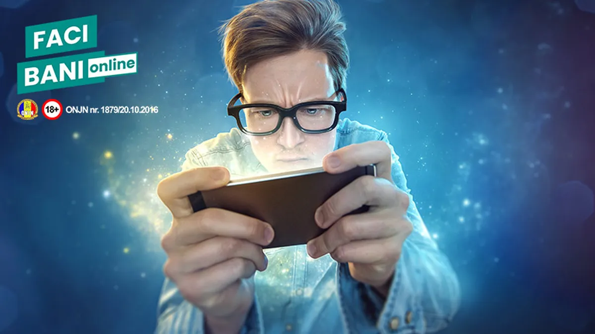 Lucruri pentru care orice gambler online este recunoscător