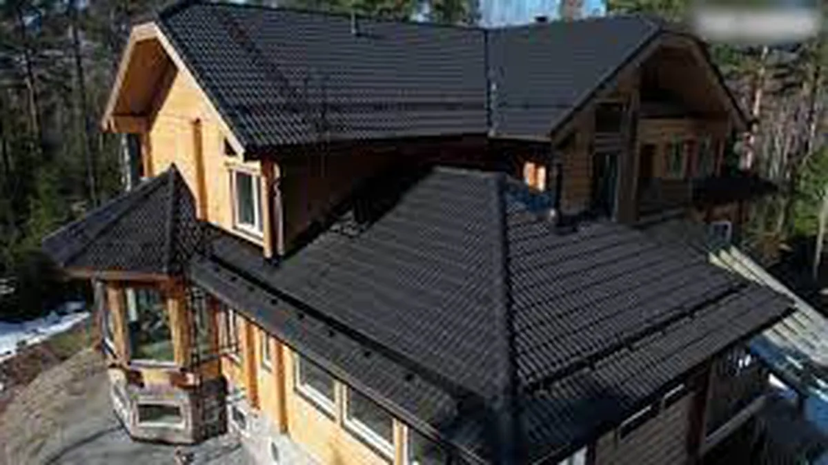 Vila cadou de 3,2 milioane de dolari a lui Vladimir Putin a rămas abandonată! Cum a devenit proprietar președintele Rusiei?