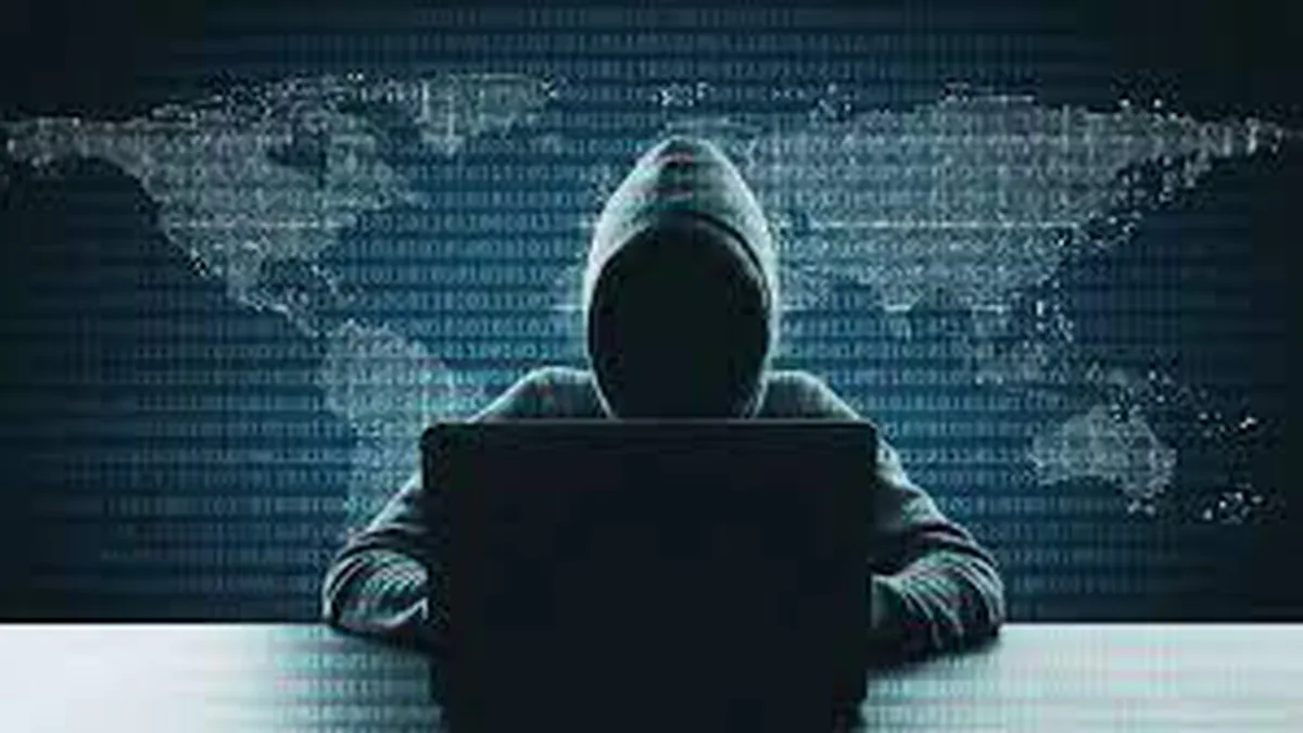 Hackerii bagă bloggerii în sperieți! La fiecare 39 de secunde are loc un atac cibernetic. Află cum să stai la distanță și să fii protejat