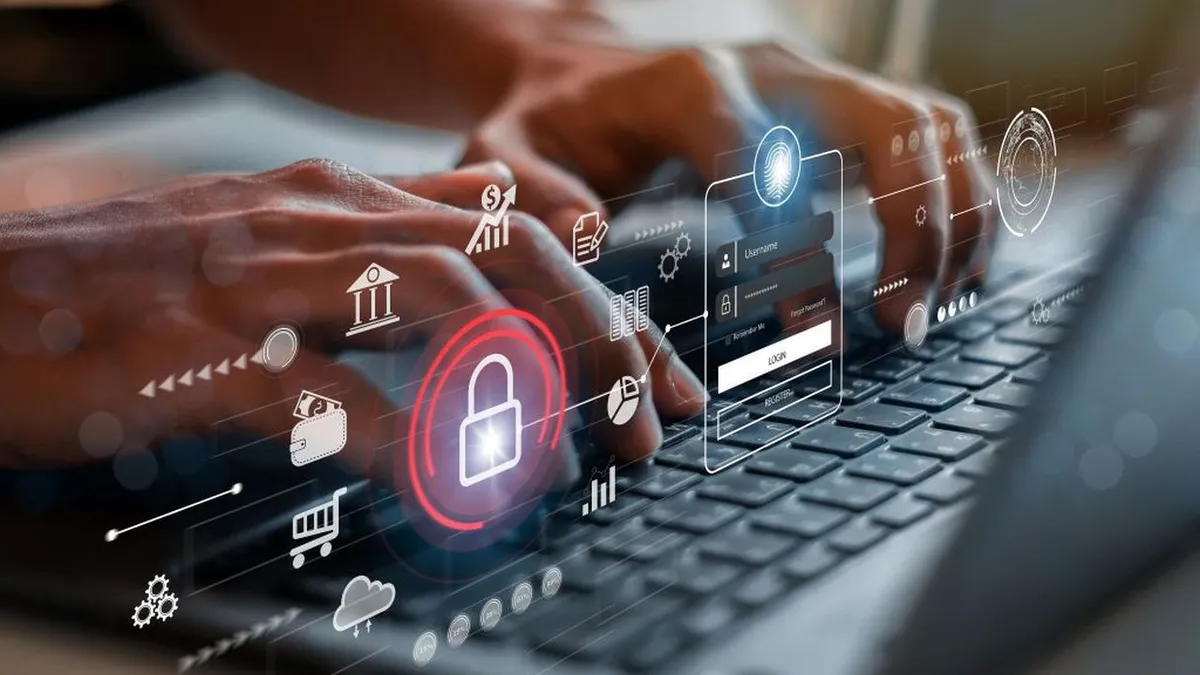 Se deschide prima agenție europeană de securitate cibernetică din România. Centrul va fi inaugurat în Capitală. „Putem construi o lume digitală mai sigură”