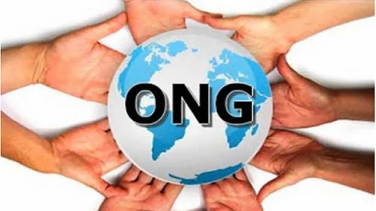 Comisia Europeană vrea ca ONG-urile să dezvăluie finanţările non-UE. ONG-urile din România au primit finanțări de 2,5 miliarde de euro