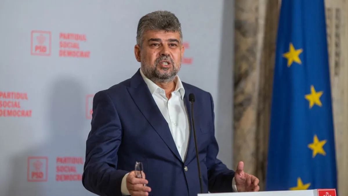 ULTIMĂ ORĂ! Se încheie greva? OUG pentru creșterea salariilor este publicată în Monitorul Oficial! Ciolacu: „Fac apel către dascăli să revină la clase pentru a încheia cu bine acest an școlar”