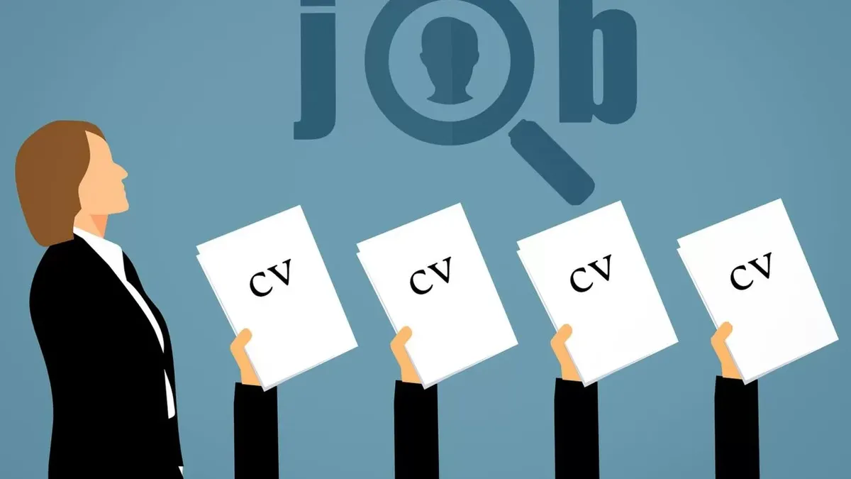 Românii nevoiți să-și ia al doilea job pentru a face față valului de scumpiri