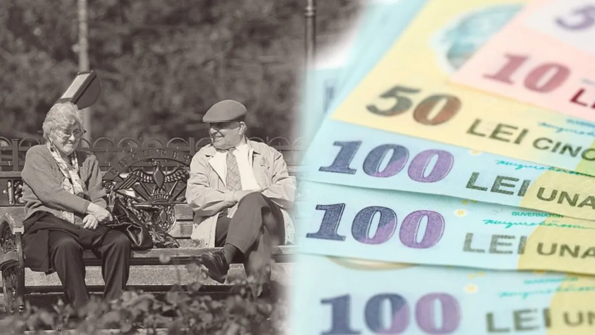 Ce români riscă să piardă bani când ies la pensie. Detaliul care trebuie să apară pe cartea de muncă