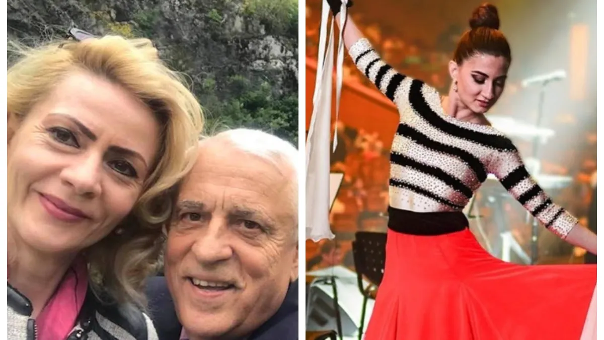 Așchia nu sare departe de trunchi! Cum a ajuns toată familia lui Petre Daea să fie angajată la stat, în subordinea sa