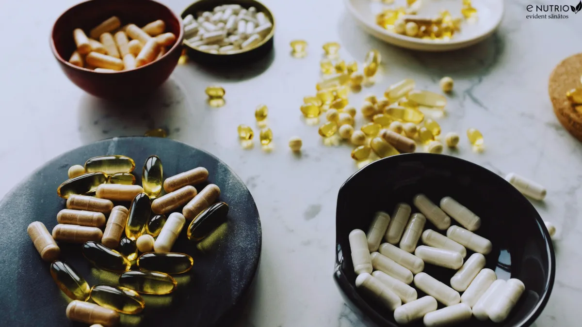 Românii cheltuie anual peste 1,3 miliarde de euro pe suplimente alimentare. Preşedintele Consiliului Concurenţei: Foarte mulţi bani pe nişte produse care au beneficii discutabile