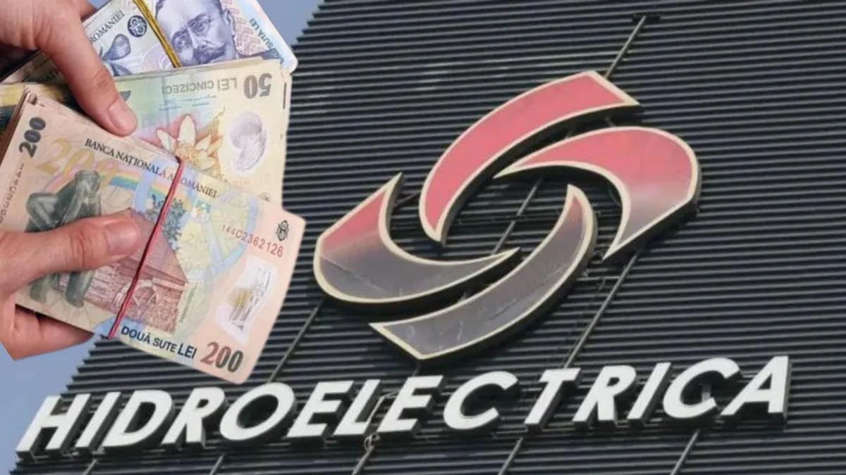 Investitorii instituționali au subscris aproape integral tranșa lor din oferta Hidroelectrica, din prima zi. Valoarea plasamentelor se ridică la 5,50 miliarde lei
