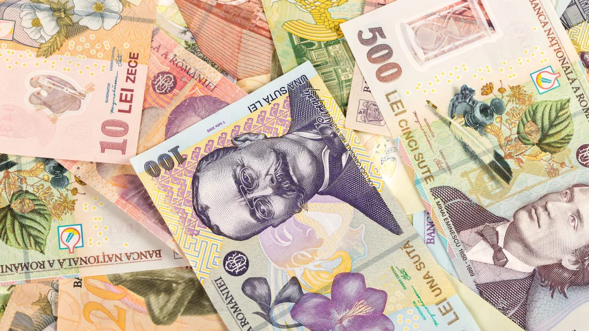 Arieratele bugetului general consolidat au crescut cu 9,6% în aprilie 2023, comparativ cu luna precedentă. Statul întârzie plățile către mediul privat