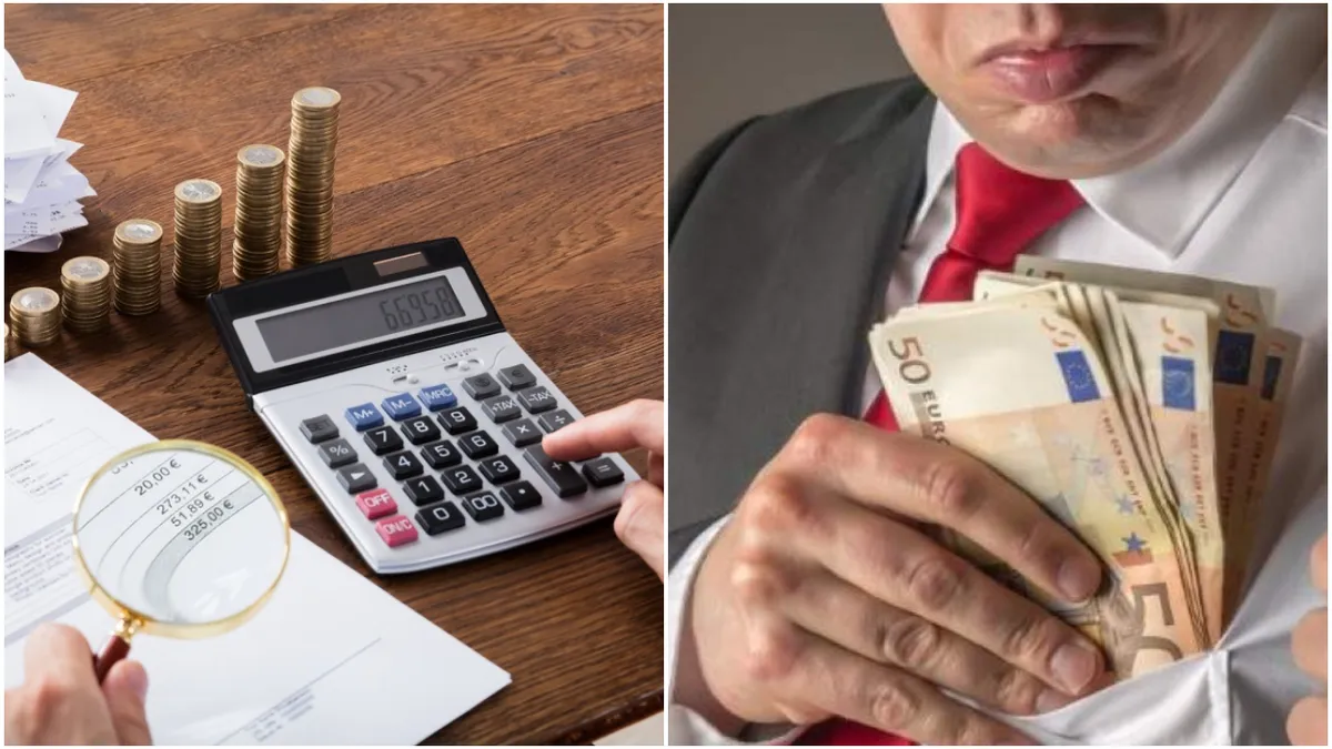 Record negativ pentru Grecia. Țara europeană înregistrează o evaziune fiscală de peste 60 de miliarde de euro anual. „Suntem consideraţi campionii Europei”