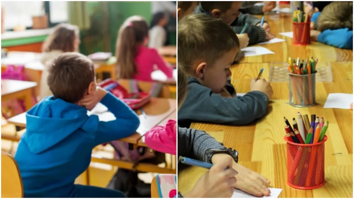 Vești bune! Înscrierile la creşele şi grădiniţele din Sectorul 3 se fac online. Anunțul primarului Robert Negoiţă