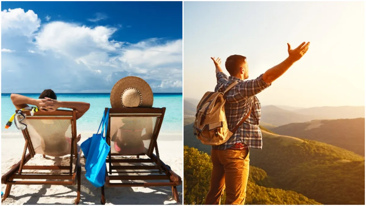 De câți bani ai nevoie pentru un sejur în România în vara acestui an. Prețurile pornesc de la 200 de lei pe noapte