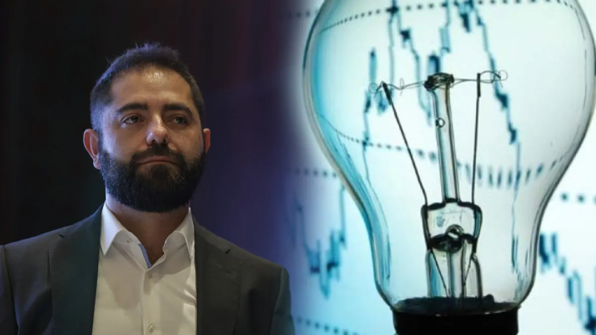 Radu Burnete, director executiv Concordia, susține că reducerea pragului maxim de decontare pentru furnizorii de energie electrică reprezintă o măsură care va avea efecte negative asupra consumatorilor