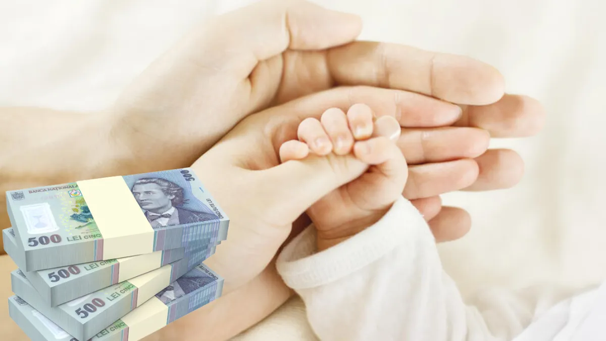 Concediul ar putea ajunge vechime în muncă. Un nou proiect aduce beneficii majore. Despre ce tip de liber este vorba