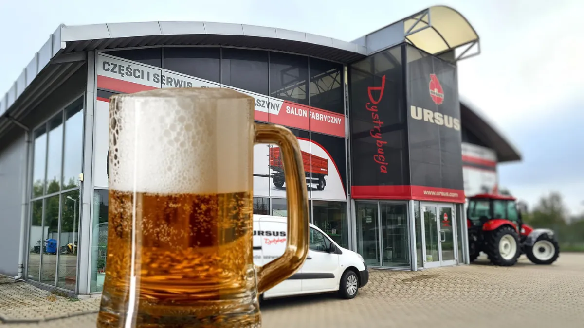 Ursus și Timișoreana se confruntă cu o perioadă dificilă! Românii au renunțat să mai bea bere din cauza prețurilor ridicate în continuare