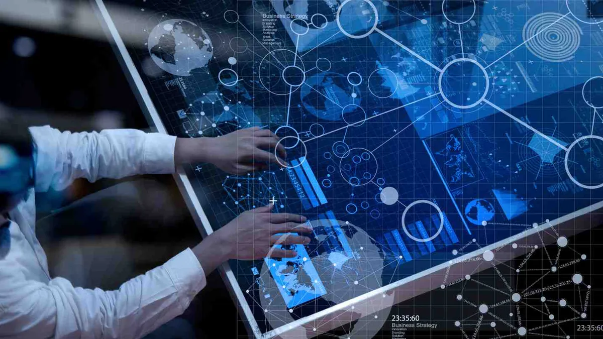 Anunțul momentului privind baza de date a românilor. Mircea Abrudean: „Este un pas important”