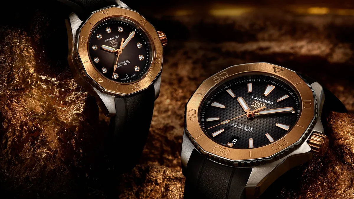 Telefoane și electronice de la amanet, la jumătate de preț, prin sistem buy back. O afacere care prinde contur în România