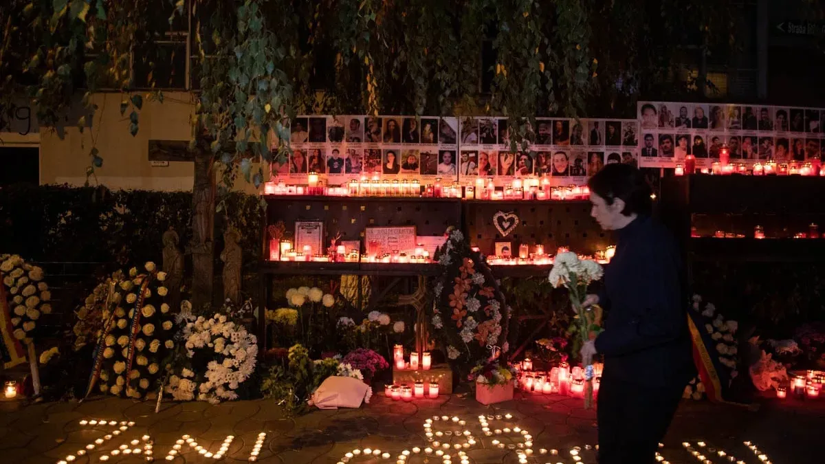 Despăgubirile în valoare de peste 60 de milioane de euro din dosarul Colectiv au fost plătite integral. Supravieţuitorii sunt dezamăgiţi de achitarea lui Piedone