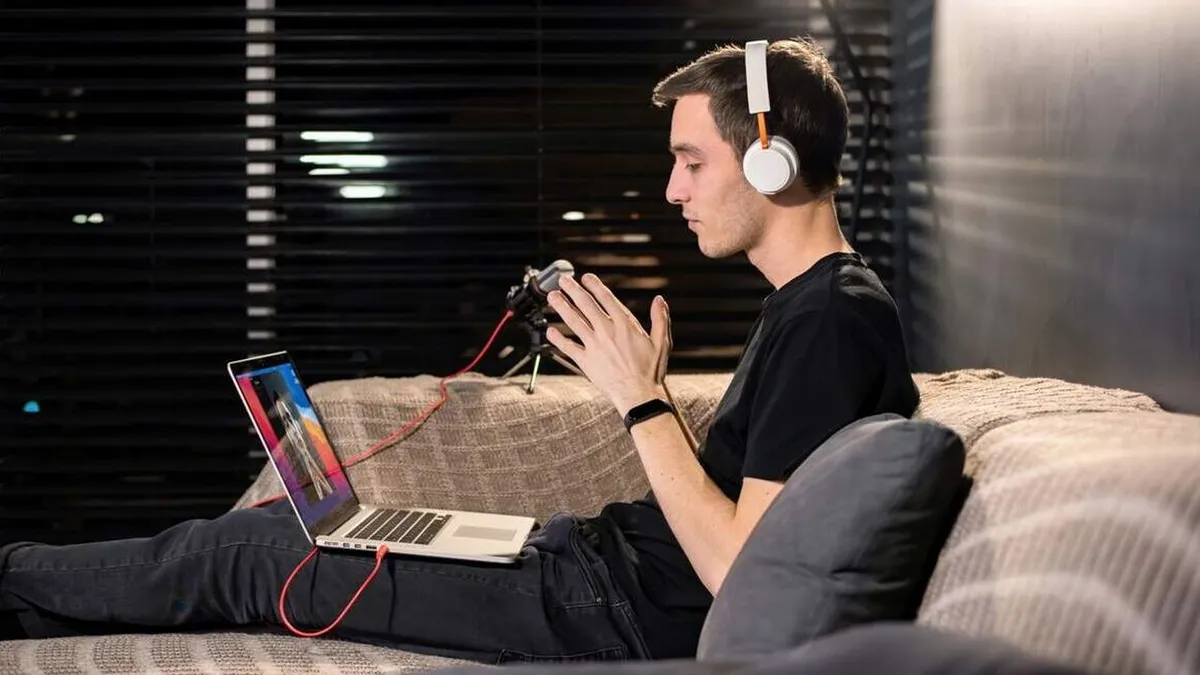 Cum să câștigi până la 500 euro fără să muncești prea mult. O nouă profesie în România!