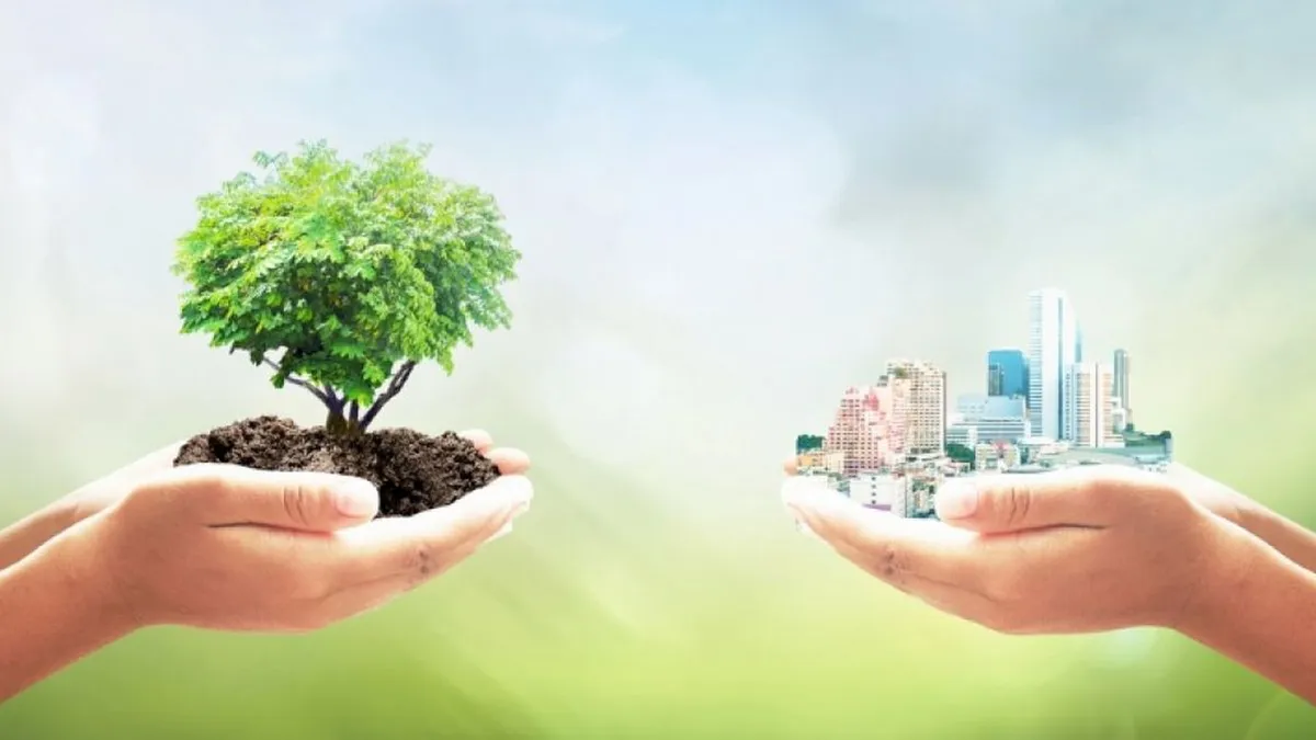 România este departe de a atinge obiectivele climatice și energetice. ROENEF a dat verdictul: rata de renovare energetică ar trebui să se tripleze