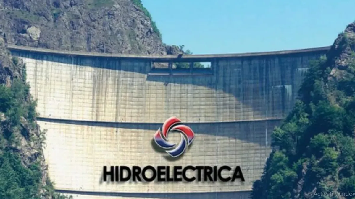 Hidroelectrica are de recuperat peste 2 miliarde de lei. Ce pot face consumatorii care au primit facturile cu întârziere?