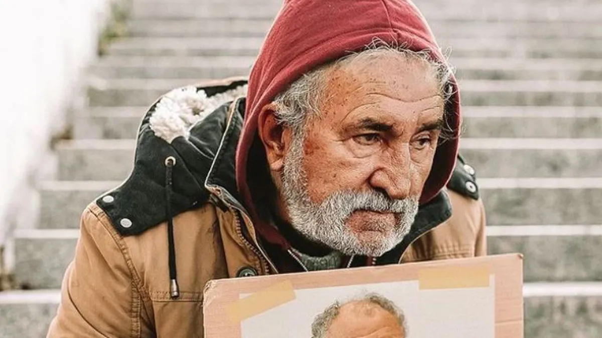 Ion Țiriac, implicat într-un mare proiect. Ce se întâmplă cu averea miliardarului