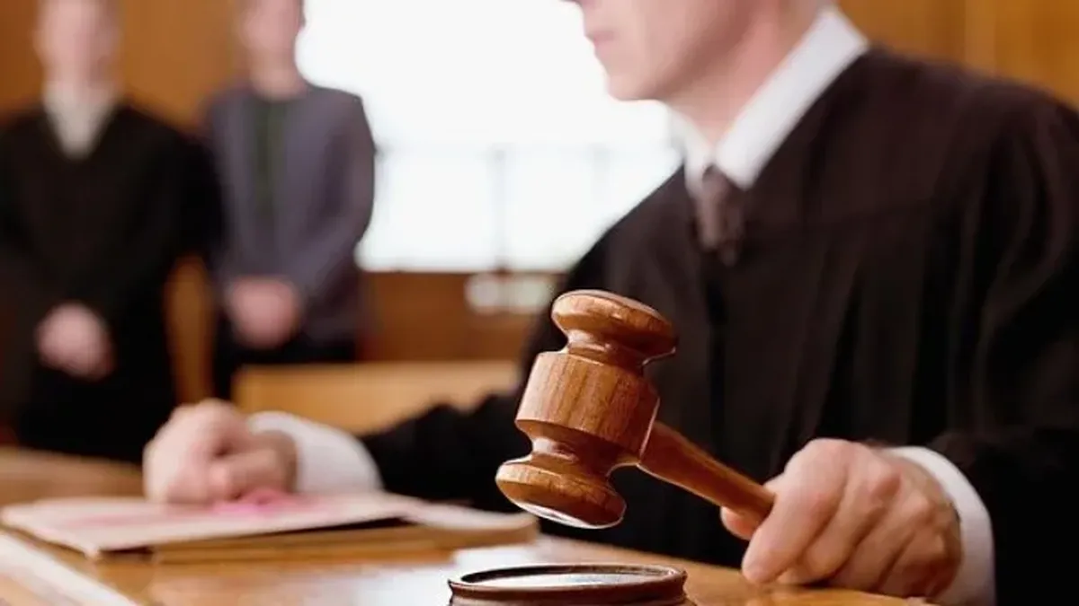 ÎCCJ, decizie de ultimă oră: Judecarea de urgență a cererii lui Călin Georgescu de reluare a turului doi al alegerilor prezidențiale