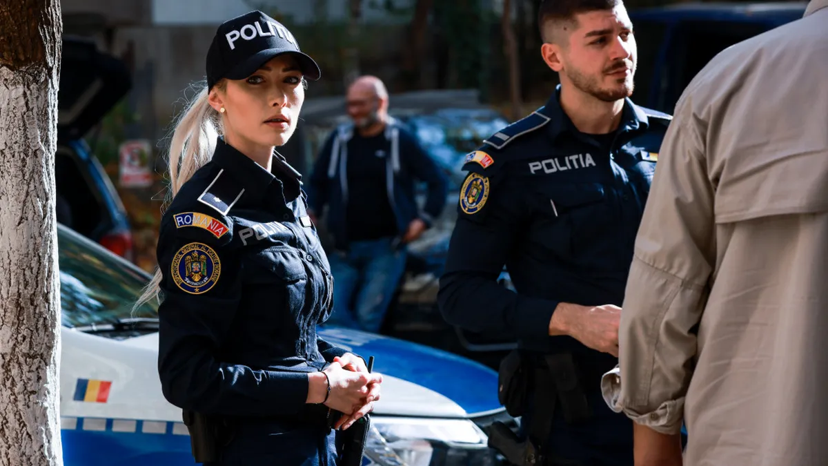 Sindicaliștii din MAI, revoltați pe noul program de guvernare „Se pare că salariile personalului din MAI nu reprezintă nicio prioritate, inechităţile salariale continuă să fie un deziderat”