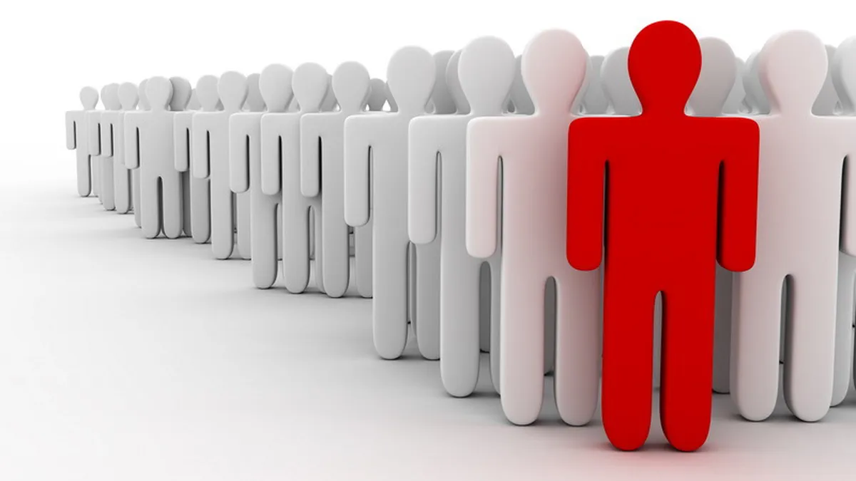 Rezultate Recensământ 2022. România mai are 19 milioane de locuitori. Care este cea mai mare problemă a populației