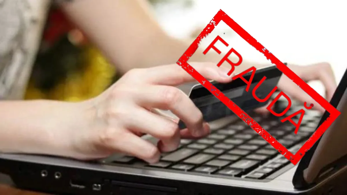 Escrocii au perfectat o nouă metodă de înșelătorie! Se dau drept angajați ai Casei de Asigurări de Sănătate și solicită informații personale