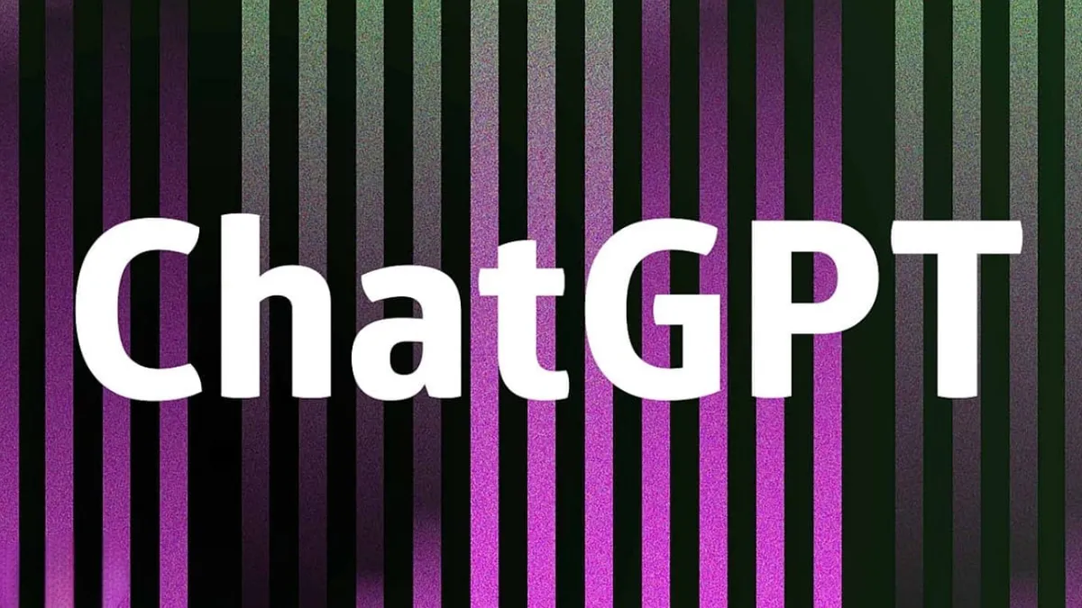 OpenAI a decis să dezactiveze integrarea ChatGPT cu Bing, la doar o săptămână de la lansare, din cauza riscului de piratare