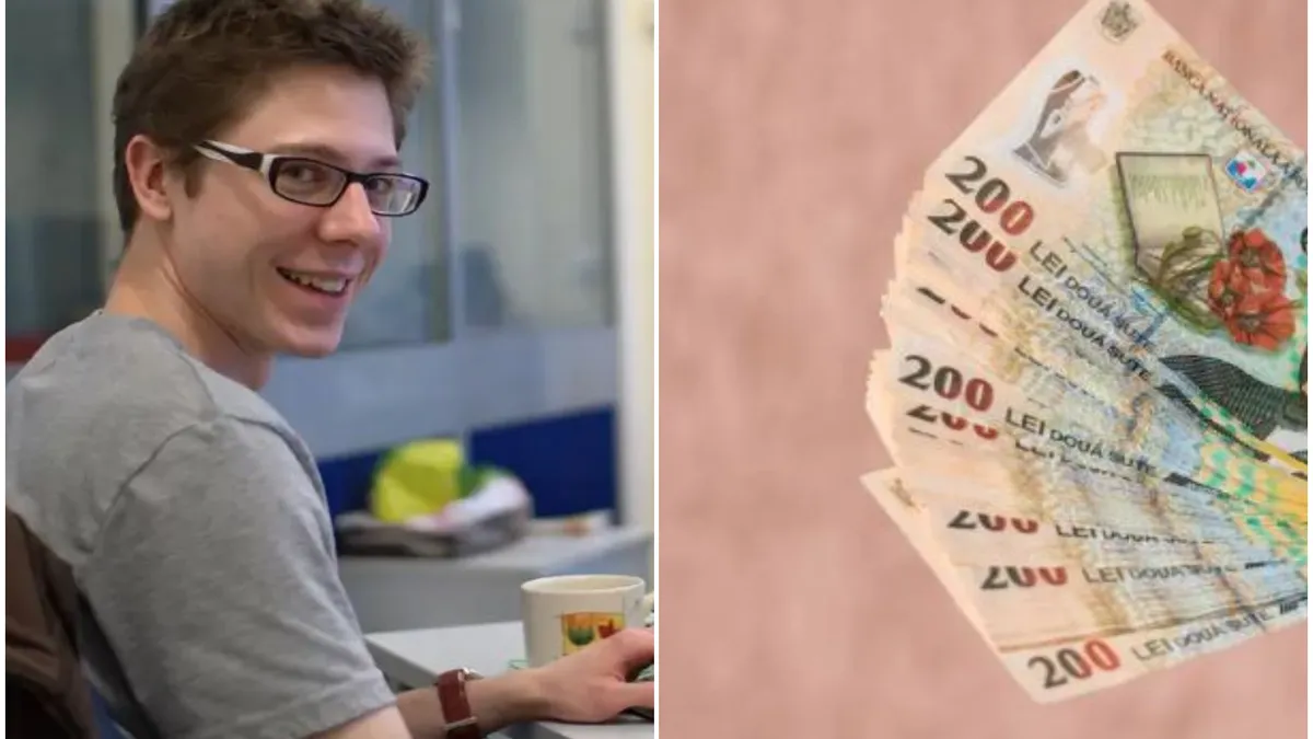 Gata cu cadourile pentru „specialii României. Toate facilitățile fiscale trebuie eliminate, susține fostul premier