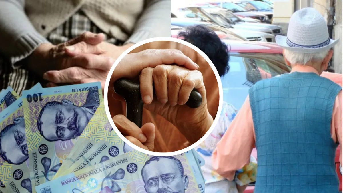 Bilanțul controalelor din centrele sociale din Capitală. S-au dat amenzi de aproape 9 milioane de lei. 65 centre au fost suspendate și 7 închise