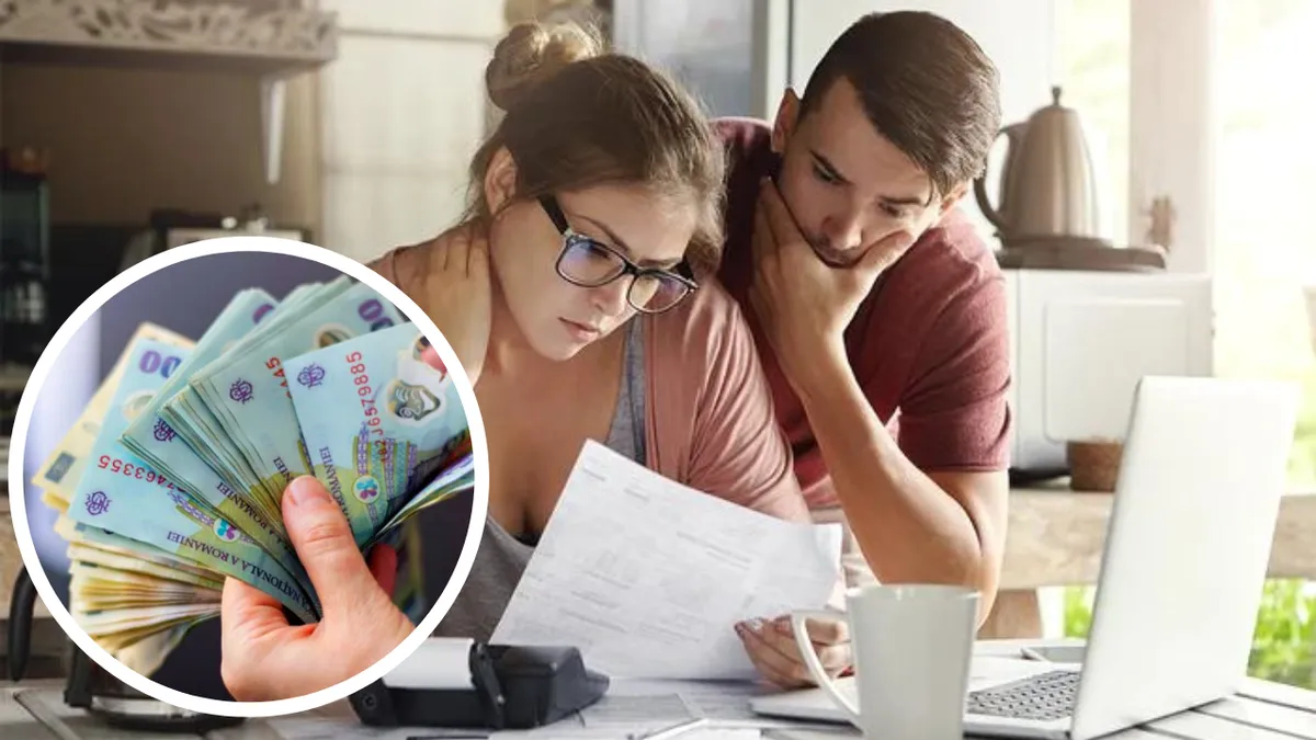 Încrederea românilor în bănci a scăzut. Forma de finanțare a achizițiilor imobiliare, primul semn al schimbării în 2023