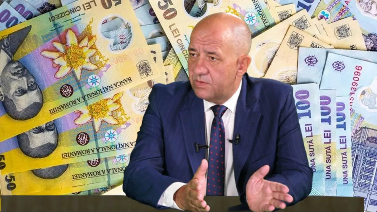 Anunț de la APIA pentru toți românii! Când intră următoarele plăți din 2023