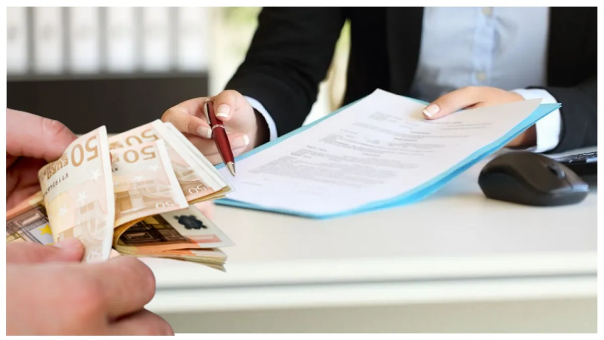 Se fac noi angajări la stat! Instituția care oferă salarii de până la 4.000 de euro. Ce trebuie să facă românii pentru a ocupa un post