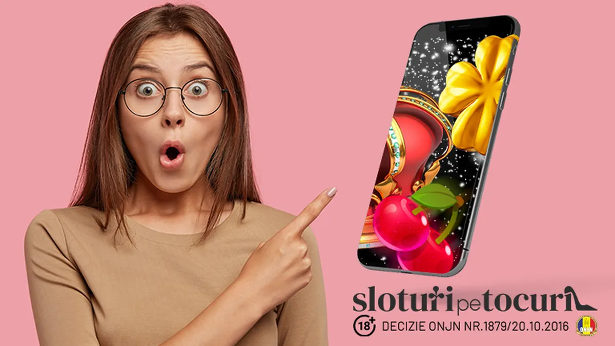 Jocuri de noroc de origine asiatică ce merită o șansă