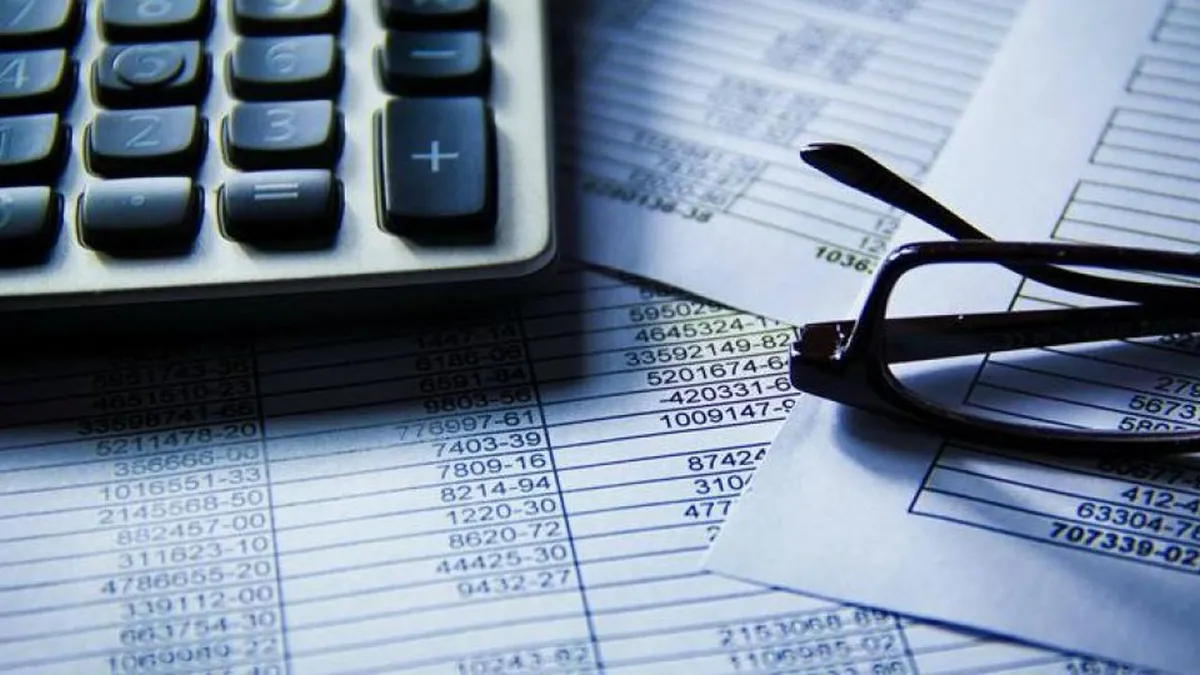 România a ajuns din urmă Portugalia și Ungaria la PIB/cap de locuitor. Mugur Isărescu: „Creșterea în România, în această perioadă, nu a fost distribuită egal”