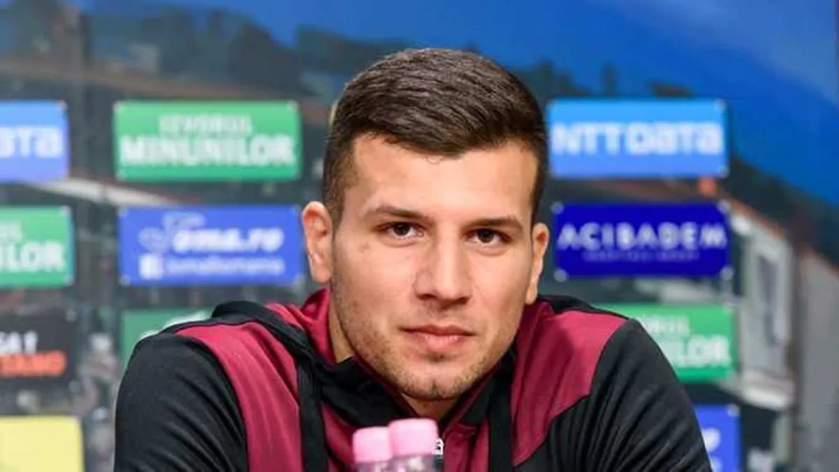 Cine e milionarul român de 32 de ani care construiește un castel în România. Afacerea cu care a dat lovitura